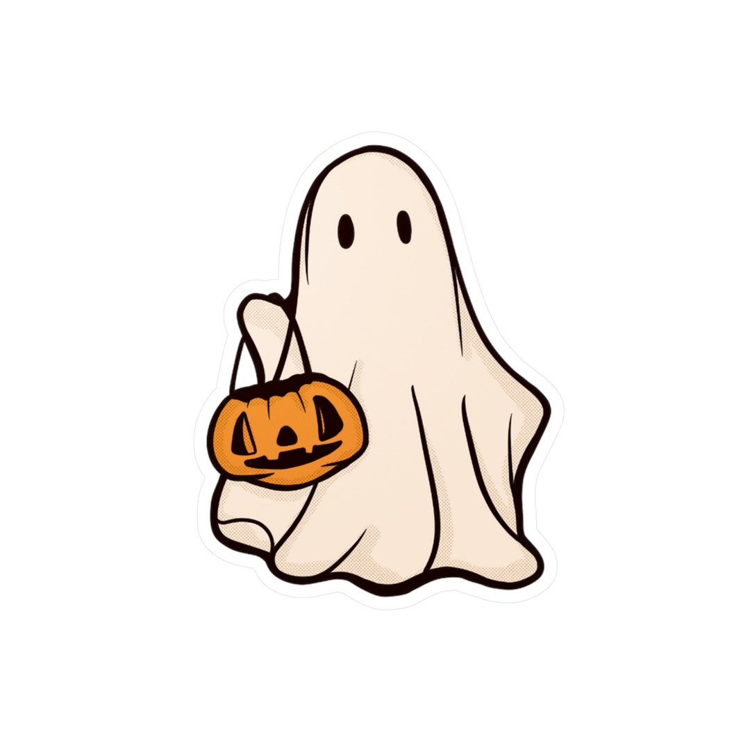 2 Pezzi Striscioni Fantasma Halloween da Appendere, Glitter Striscione Halloween Fai da Te Decorazioni Halloween Fantasma per Case Stregate Porte Feste Pareti Camini