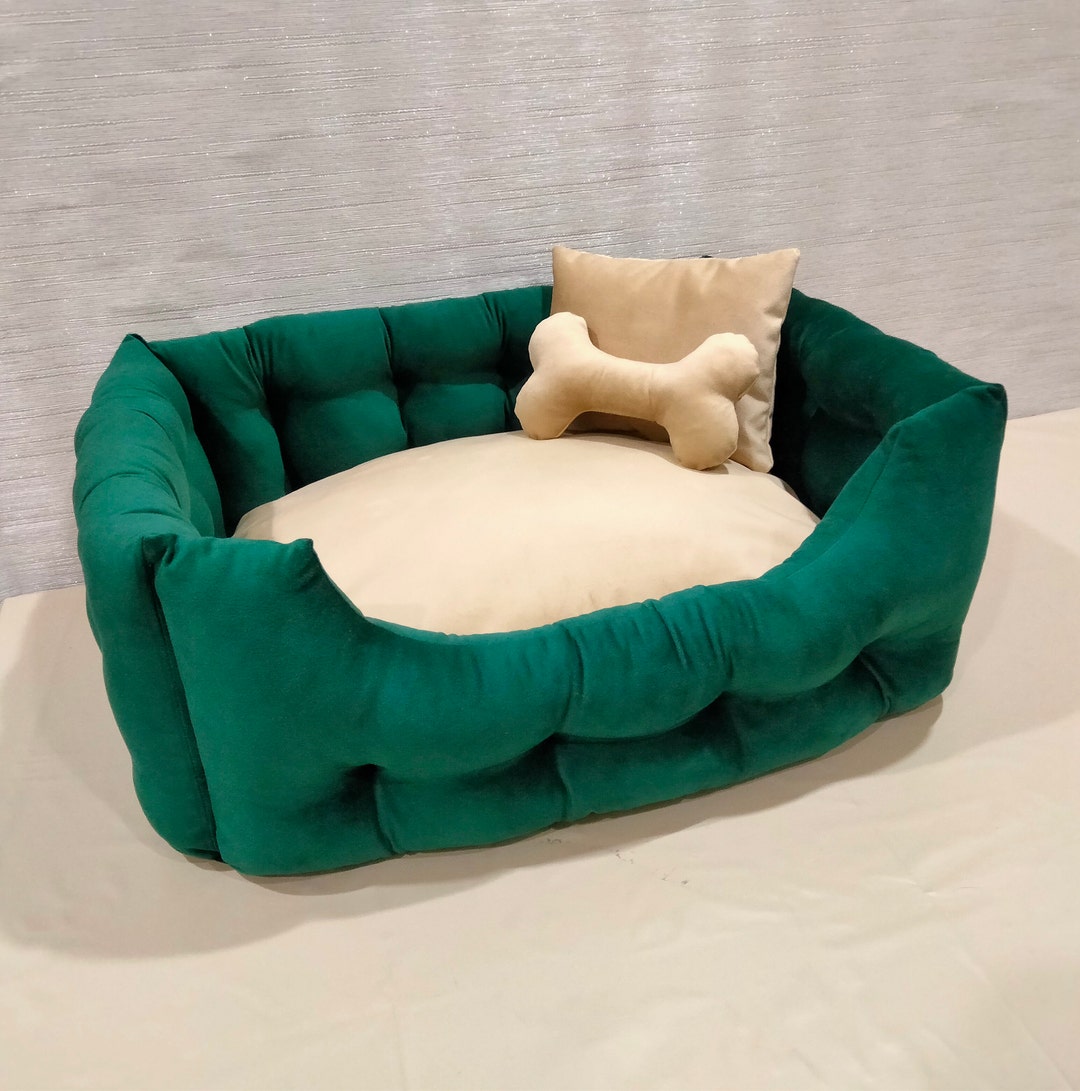 Casa Per Gatti Randagi, Rifugio Da Esterno Per Gatti Selvatici, Cuccia - Foto 11