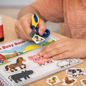 May include: A rustic wooden sign with the text "Welcome to our home" in a handwritten style. The sign is rectangular, with a distressed finish, and features a simple, inviting design. It's suitable for indoor or outdoor use.