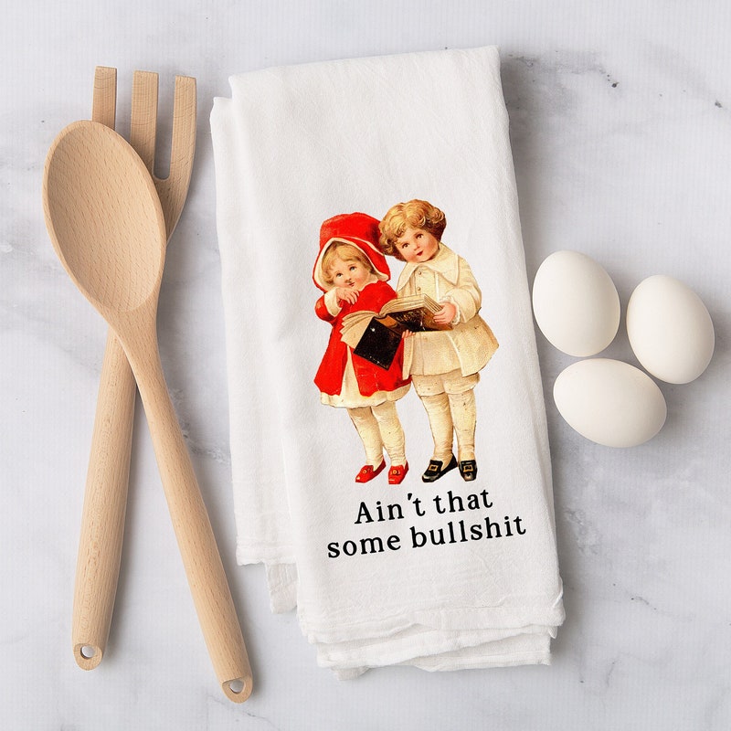 B s Towels Etsy