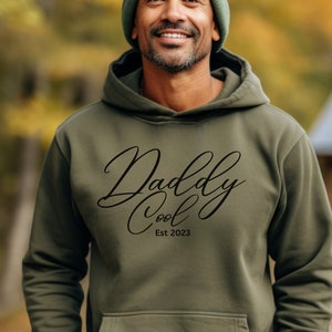 personalised gift for dad gift custom gifted dad birthday gift for husband shirt for new dad gift for new dad personalised shirt for husband