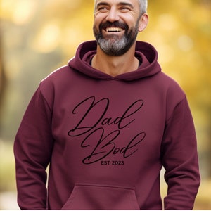 Personalised gift for dad gift custom gifted dad birthday gift for husband shirt for new dad gift for new dad personalised shirt for husband