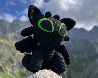 ヒックとドラゴン オリジナルブランケット ヒックとドラゴン オリジナルブランケット