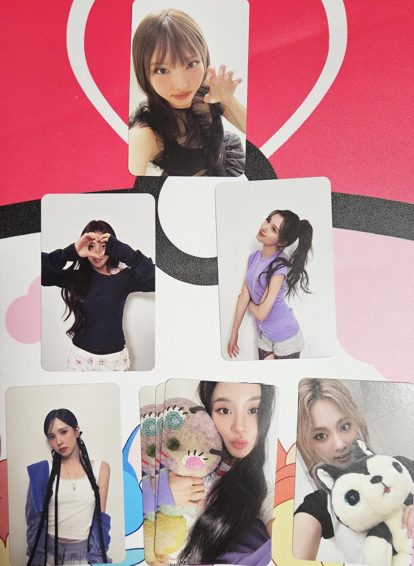 TWICE SANA ビジュアルブック フォトカード付き Amazon.co.jp: Twice sana トゥワイス サナ グッズ フォトカード