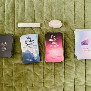Love Oracle Readings | Accurate Reading | Love Reading |