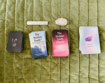 Love Oracle Readings | Accurate Reading | Love Reading |