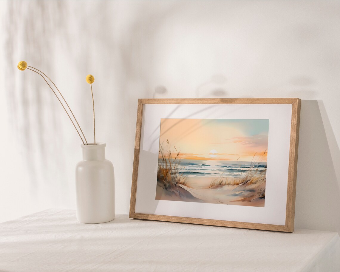 RLHF 101: A Technical Tutorial on Reinforcement Learning from Human ...