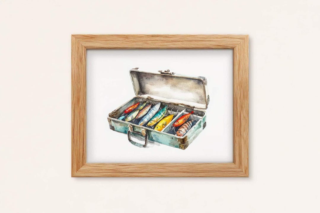 artist paint case tackle box Mairuker 12.2inch 3-Layer Art & Craft Storage Organizer, Portable Plastic Box, Multipurpose for Sewing Supplies, Medicine, Makeup, Hair Accessories & Painting Tools, Pink You can begin drawing and painting as soon as you open the box Repurposing an old travel case
