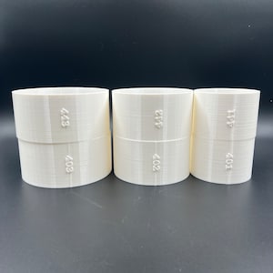 Display Stands/risers for Pyrex Bowls - Etsy