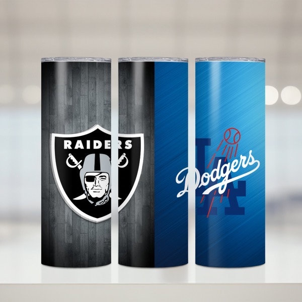 Las Vegas Raiders Tumbler, Raiders Logo Tumbler ,NFL Season 2023, Desi –  Tumblerpng