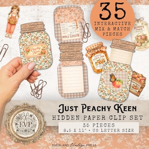 Op de afbeelding: Een set van drie keramische mokken met een gespikkelde, matte afwerking. Elke mok heeft een andere kleur: lichtblauw, crème en grijs. De mokken hebben een eenvoudig, modern ontwerp, perfect voor koffie of thee.