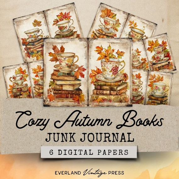 Junkjournal*『』 mqdefault.jpg
