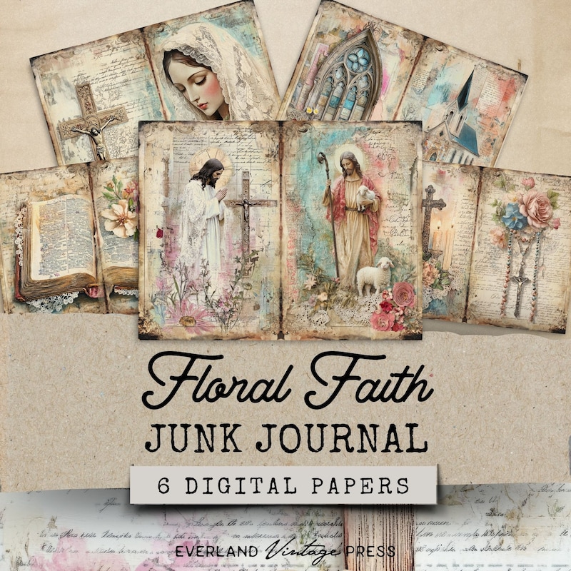Junk Journals By Gayle Agostinelli Etsy junk-journals-by-gayle-agostinelli-etsy