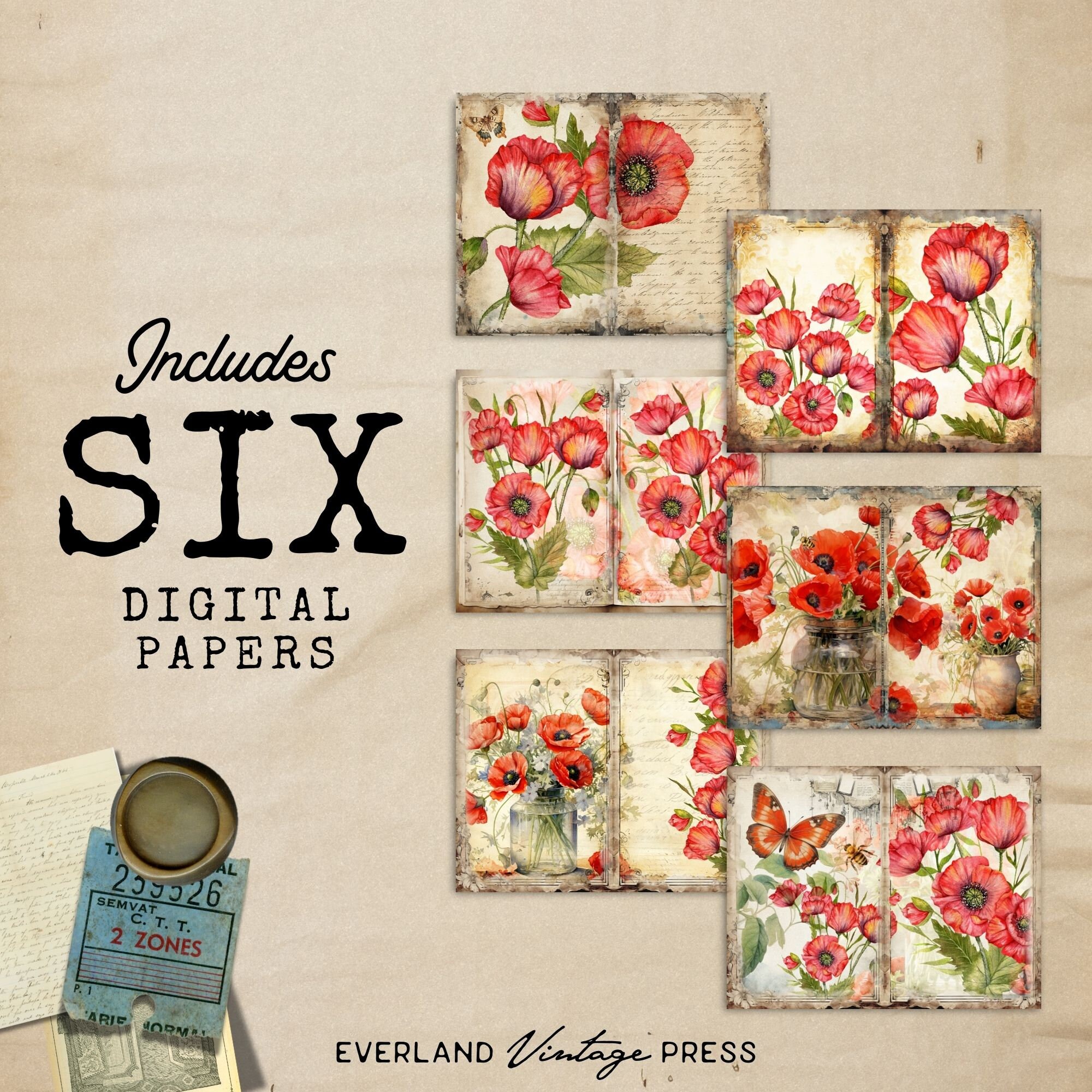 junkjournal【antique Red】 il_fullxfull.5534167403_8mhi.jpg