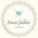 Judalee