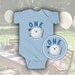 see more listings in the Baby Golf Apparel section