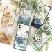 see more listings in the Art Phone Case section