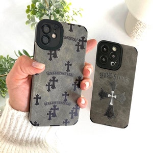 Etsy goyard phone case store