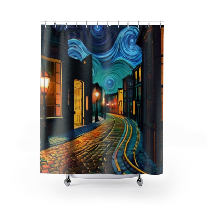 Buy Tour Adjustable Painting Canvas Artist Apron With 10 Pockets For
