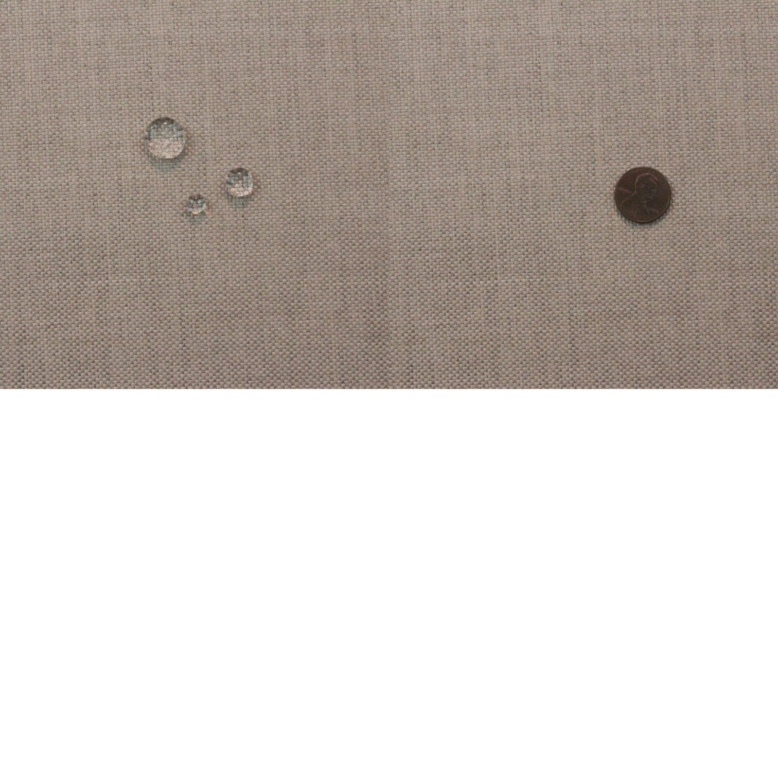 Tela Por Yarda Ballard Designs Multicolor - EBay