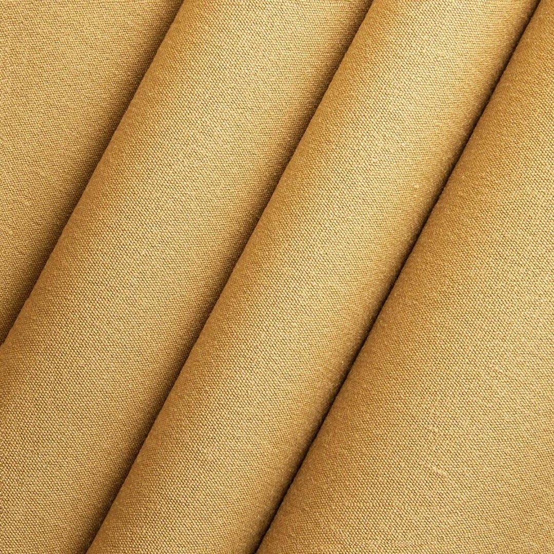 Sunbrella 5414-0000 キャンバス ウィート Sunbrella キャンバス Sunbrella 5414-0000 キャンバス ウィート Sunbrella キャンバス
