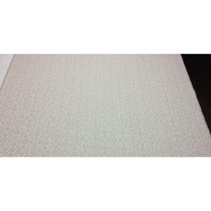 Ballard Greenlee Seasalt Insideout® Performance Fabric By The Yard 54w image 4