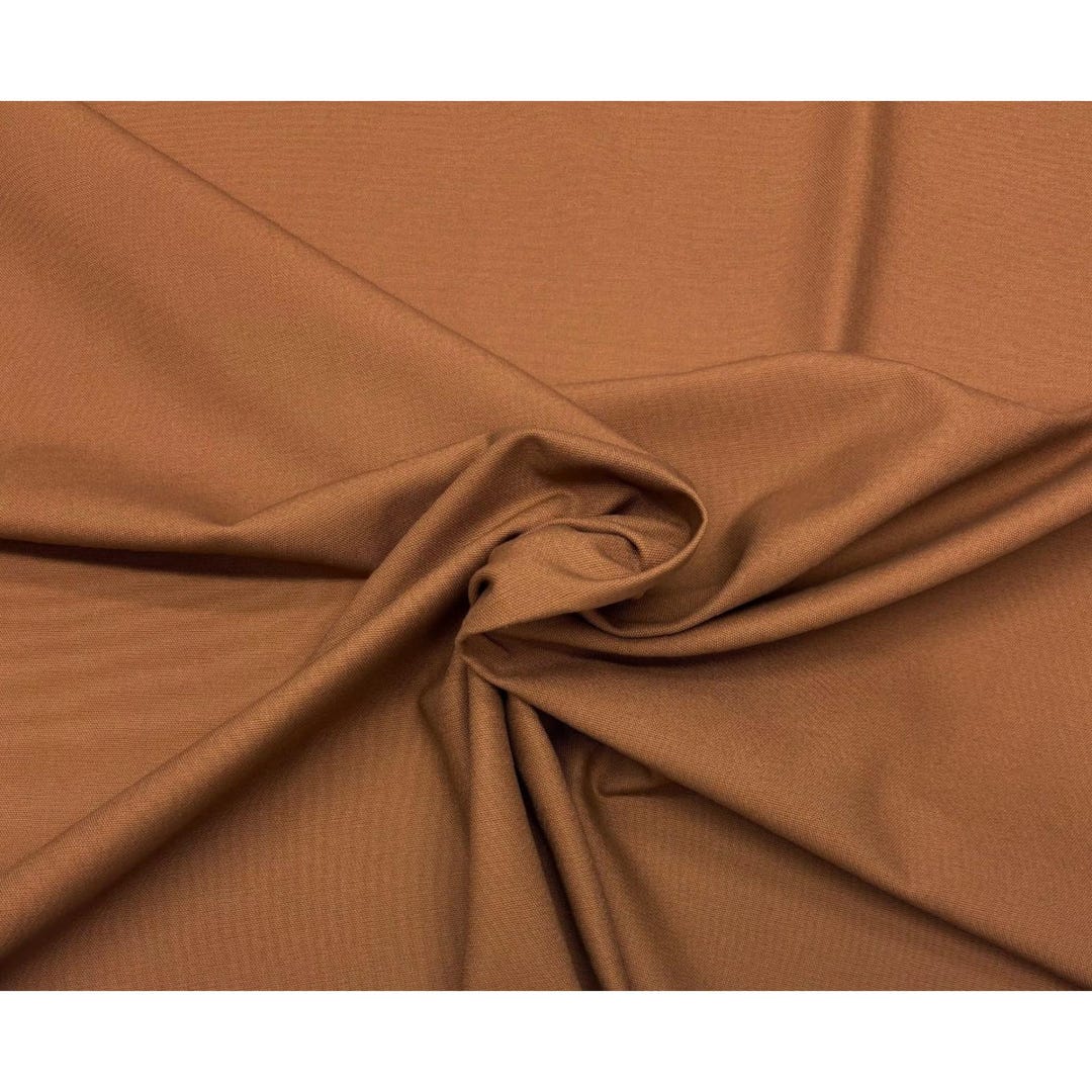 Vintage Carhartt Brown Canvas Cotton Duck 100% Cotton Fr Vintage Carhartt Brown Canvas Cotton Duck 100% Cotton Fr