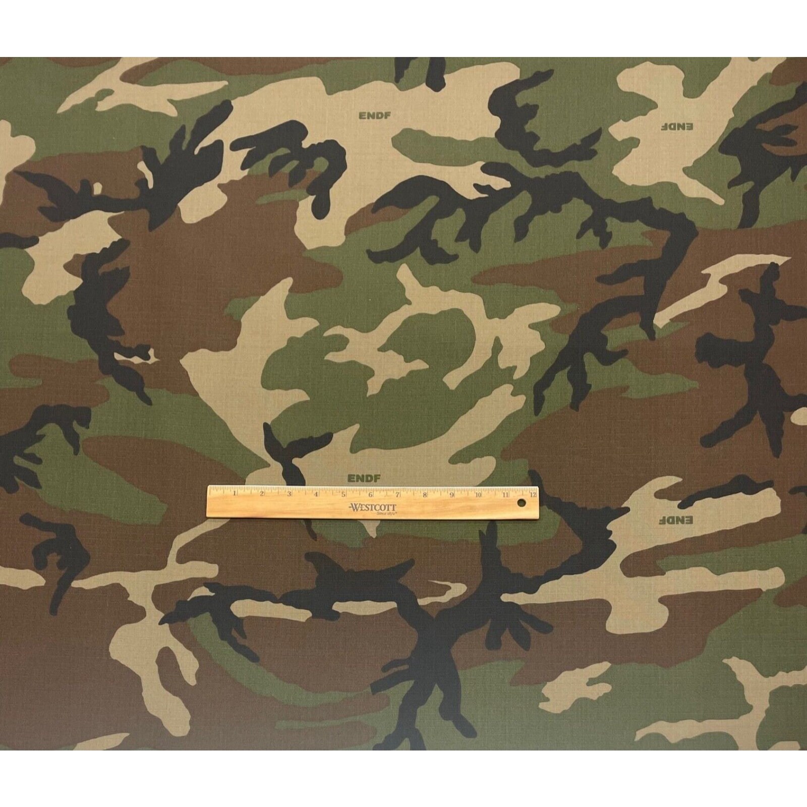 洋書 Camouflage and Markings Luftwaffe Camouflage And Markings 1933 - 1945 Photo Arhcive