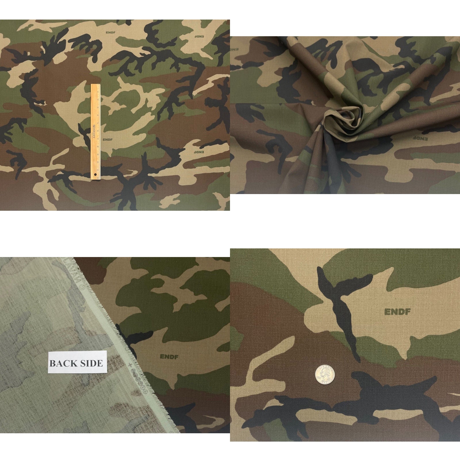 NITRAID dope forest ARMY raidback®︎fabric $_57.JPG?set_id=8800005007