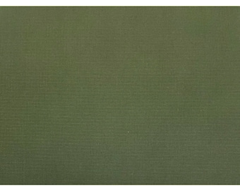 SBS / LS / NYCO. RIPSTOP★OLIVE DRAB★Ⅿ Raider Field Short NYCO - OD Green | PDW | Prometheus Design Werx