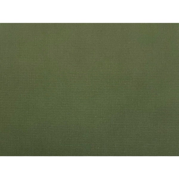 olive drab boots