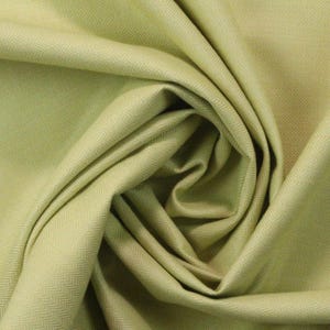 Sunbrella Hedge Honeydew Green Herringbone Sunbrella Fabric By The Yard Ballard Designs Ballard Bunny Williams Outdoor 54 Wide
