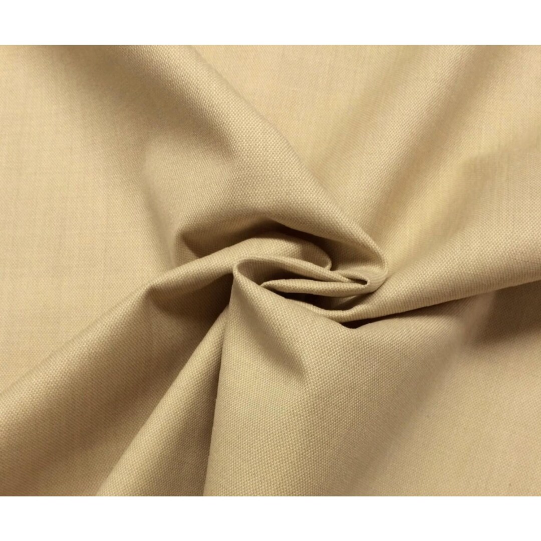 Brentano Fabrics Gatsby Spats Beige Woven Wool Heavy Multiuse by Yard ...