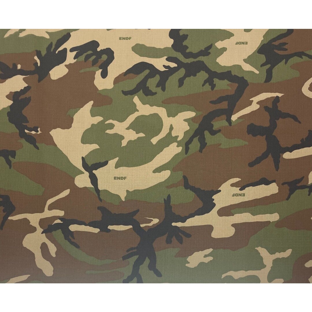 USAAF Aircraft Markings and Camouflage 1941-1947: The