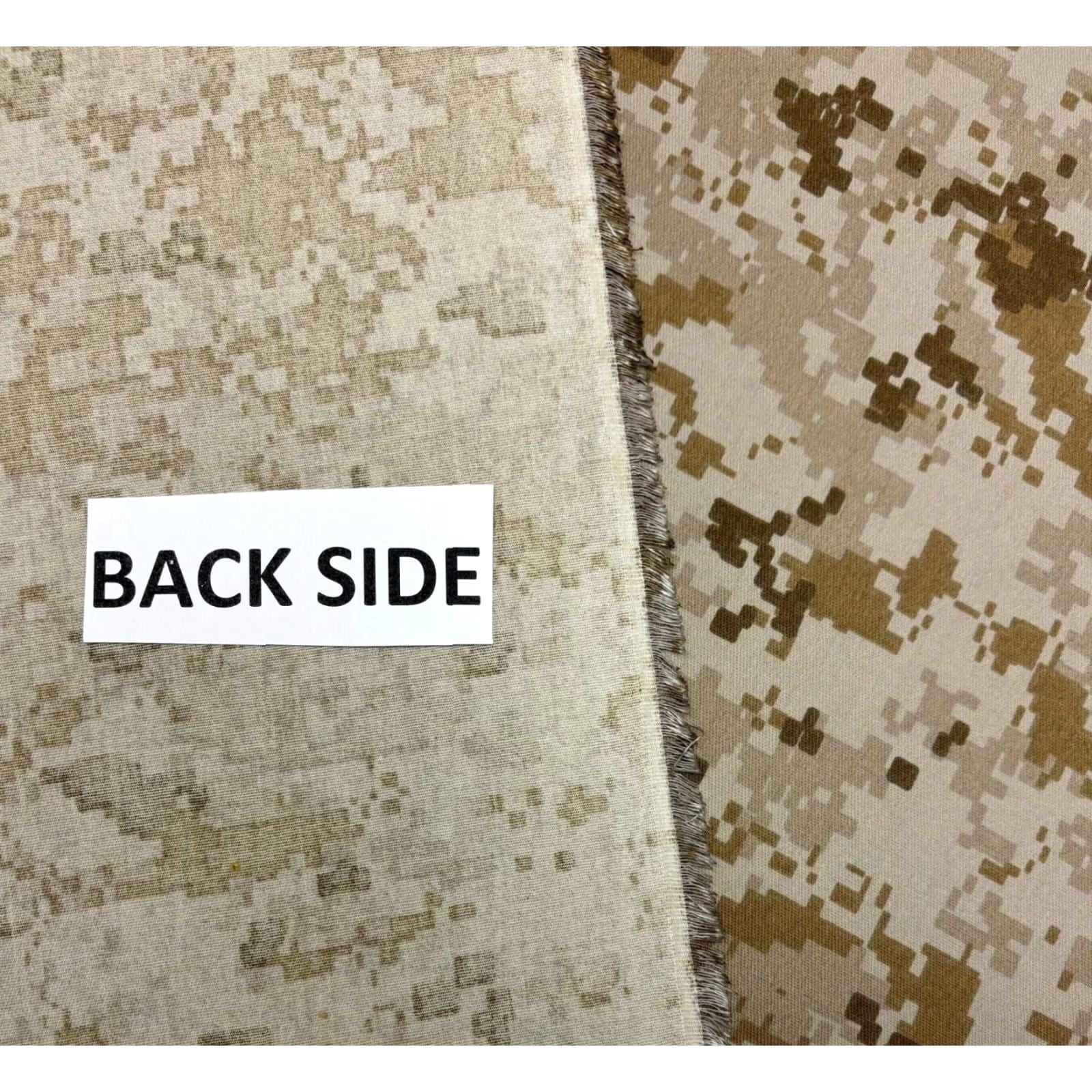 Chemise De Combat Tactique Verte