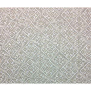 Ballard Greenlee Seasalt Insideout® Performance Fabric By The Yard 54w