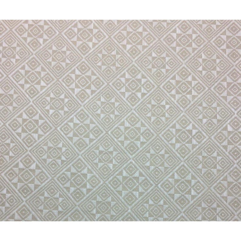 Ballard Greenlee Seasalt Insideout® Performance Fabric By The Yard 54w image 1