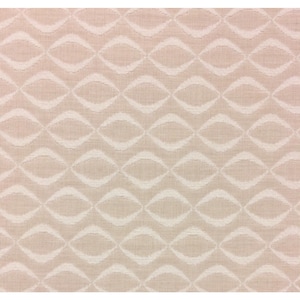 Sunbrella Infinity Dune Outdoor/indoor Woven Chenille Fabric Ballard Designs 54w Geometric Beige Sunbrella Woven Fabric By The Yard