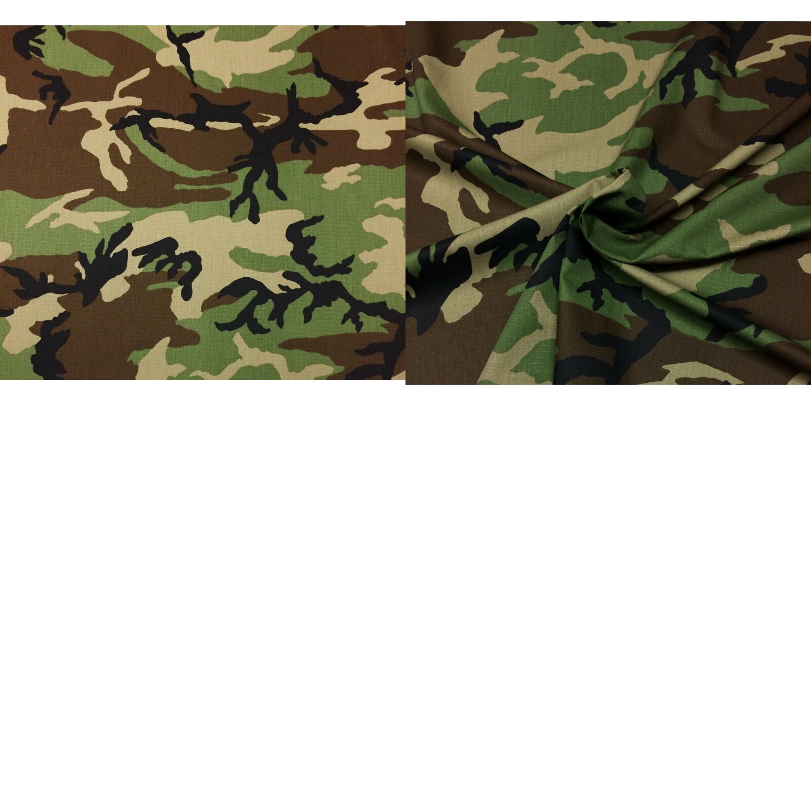 NITRAID  forest ARMY raidback®︎fabric NITRAID dope forest ARMY raidback®︎fabric NITRAID dope