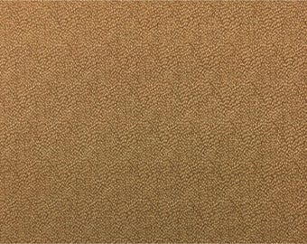 Tessuto per tappezzeria in lana color testa di rame color serpente Pollack & Associate, confezione da 54 pezzi