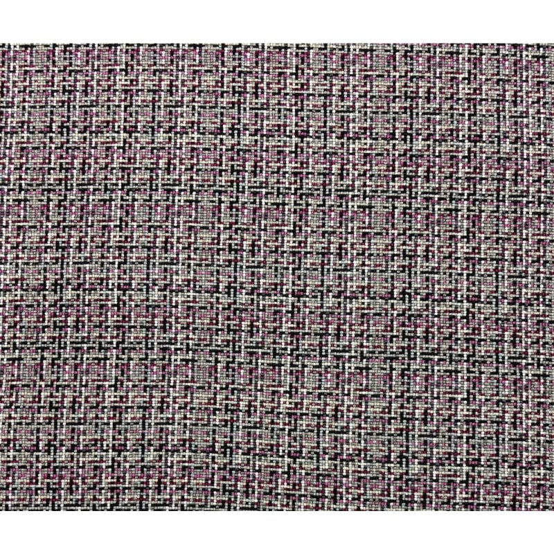 Romo Fabrics by the Yard - Etsy
