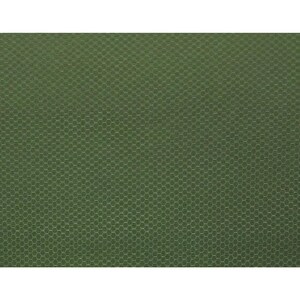 Army Green 70d Nylon Hexagon Dobby Ripstop Dwr Fabric By The Yard 60w
