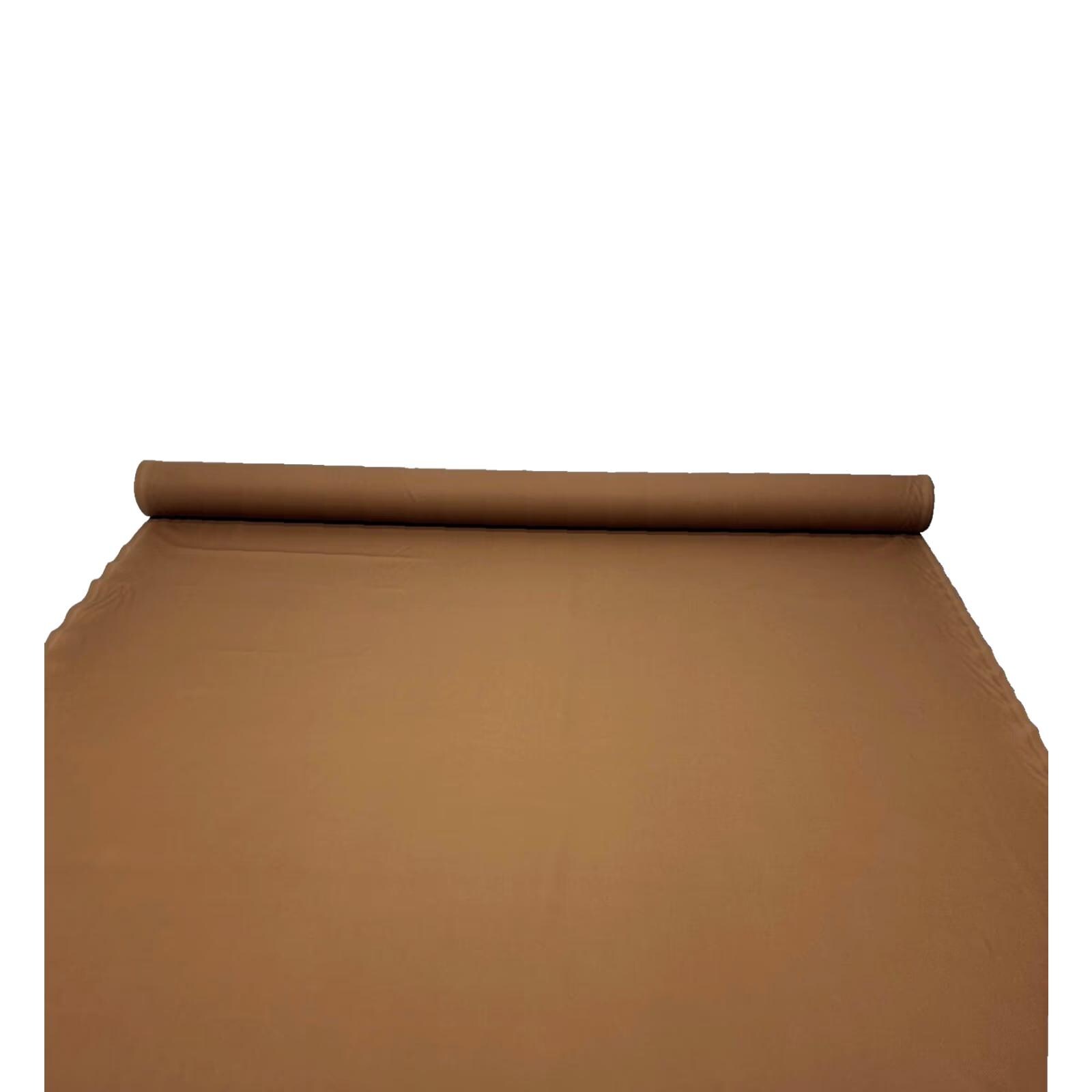 Vintage Carhartt Brown Canvas Soft Fr Cotton Duck 12 Oz Vintage Carhartt Brown Canvas Soft Fr Cotton Duck 12 Oz