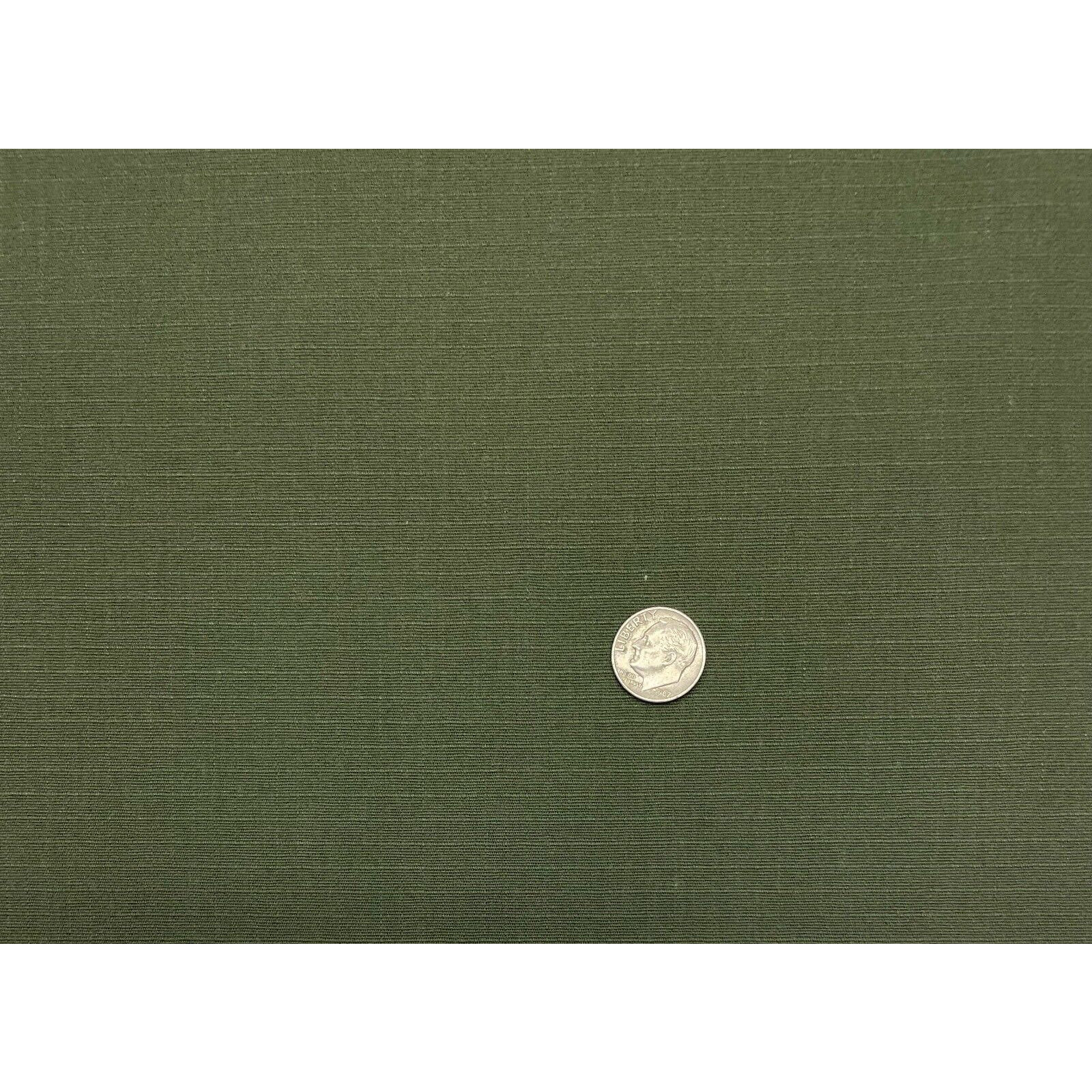 SBS / LS / NYCO. RIPSTOP★OLIVE DRAB★Ⅿ SBS / LS / NYCO. RIPSTOP☆OLIVE DRAB☆Ⅿ