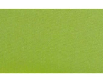 Sunbrella Canvas 54011 Ginkgo Grüner Stoff Meterware 54w Outdoor Indoor Multiuse Acrylic