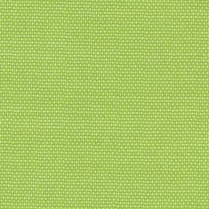 Sunbrella 5405-0000 Lona Verde Loro Exterior Interior Tejido Multiusos cortado a medida 54w Sunbrella Azul 100% Acrílico teñido en solución imagen 1