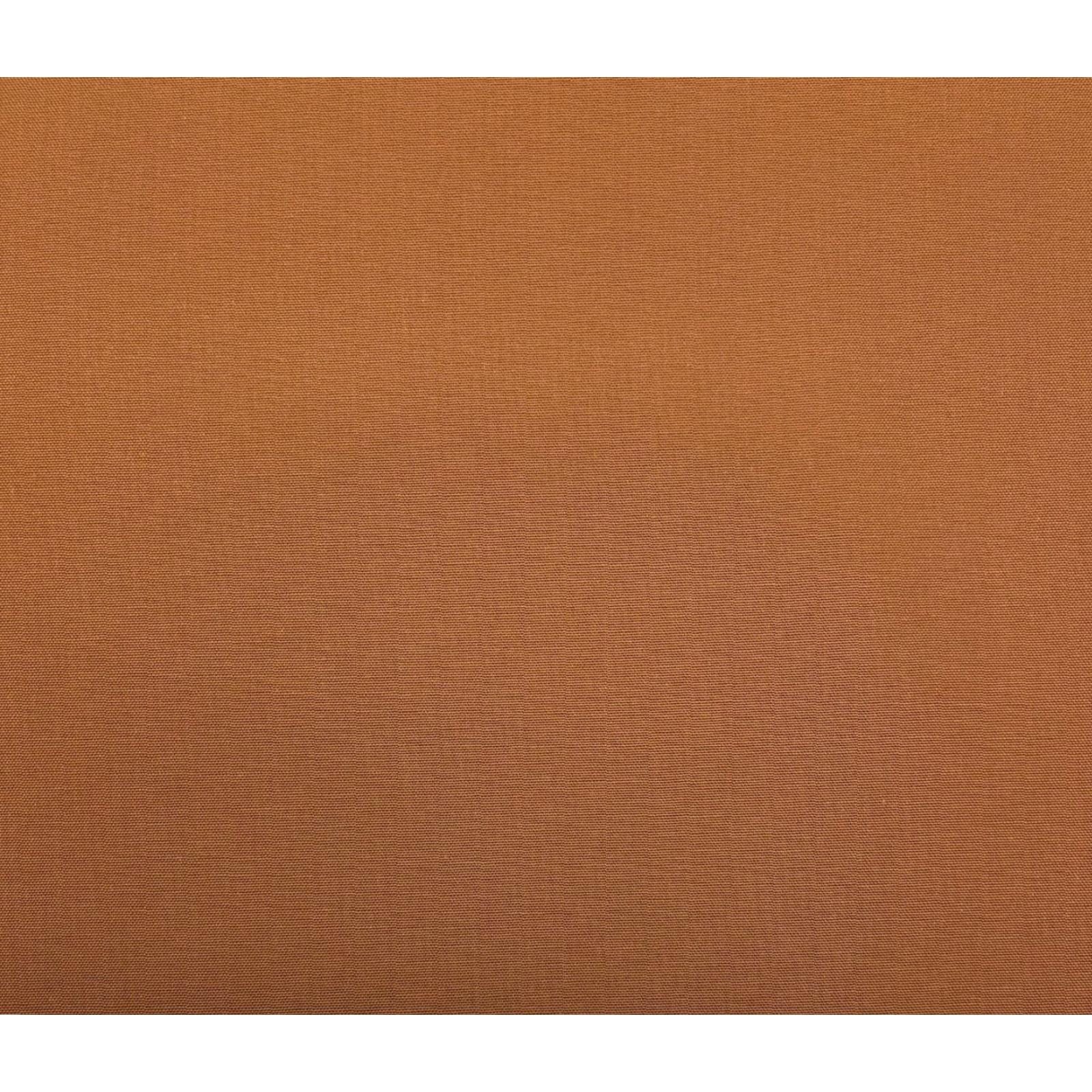 Vintage Carhartt Brown Canvas 100% Cotton Duck 14 Oz Fr Vintage Carhartt Brown Canvas 100% Cotton Duck 14 Oz Fr