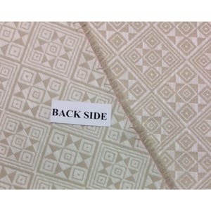 Ballard Greenlee Seasalt Insideout® Performance Fabric By The Yard 54w image 5