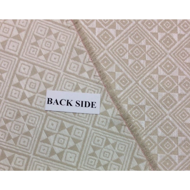 Ballard Greenlee Seasalt Insideout® Performance Fabric By The Yard 54w image 5
