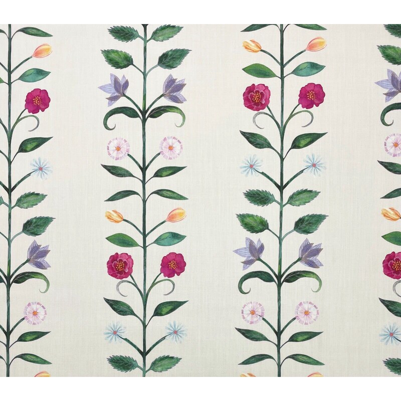 Barcelona Fabric - Etsy
